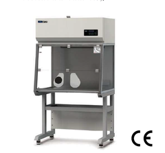 Tủ hút khí độc không ống dẫn CLE-051-04 hãng CHCLab Hàn Quốc