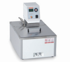 Bể điều nhiệt tuần hoàn 10 lít , Model: COB10 , Hãng:LKLAB/Hàn Quốc