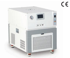 Bể tuần hoàn lạnh Chiller 23 lít, Model: LCH700, Hãng: LKLAB/Hàn Quốc