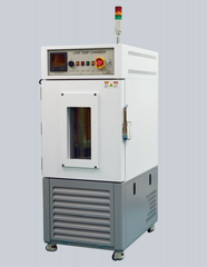 Tủ môi trường nhiệt độ -40 đến 180 độ 250 lít , Model: LI-CTC605P ,Hãng: LKLAB/Hàn Quốc