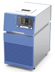 Bộ làm lạnh tuần hoàn (Chiller)  , Model:  RC 5 CONTROL   , Hãng: IKA/Đức