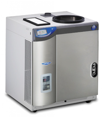 Máy đông khô 6 Lít -50C, Model: FreeZone 6 Liter -50C Console Freeze Dryers, Hãng: Labconco/ Mỹ