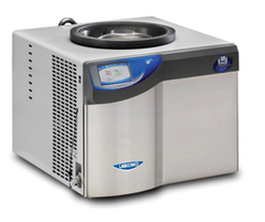 Máy đông khô 8 Lít -50C, Model: FreeZone 8 Liter -50C Benchtop Freeze Dryers , Hãng: Labconco/ Mỹ