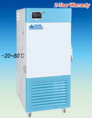 Tủ môi trường nhiệt độ, độ ẩm 155 lít, Model: ThermoStable TM STH-E155, Hãng: DAIHAN Scientific/ Hàn Quốc