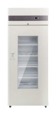 Tủ lạnh bảo quản phòng thí nghiệm 313 Lít 2-15 độ C, Model: KYC-L310G, Hãng: CareBios/Trung Quốc