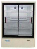 Tủ lạnh bảo quản phòng thí nghiệm 1000 Lít 2-15 độ C, Model: KYC-L1000GT, Hãng: CareBios/Trung Quốc