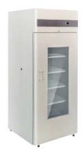 Tủ lạnh bảo quản phòng thí nghiệm 580 Lít 2-15 độ C, Model: KYC-L650G, Hãng: CareBios/Trung Quốc