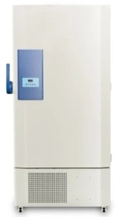 Tủ lạnh âm sâu dạng đứng 370 Lít -40℃, Model: DW-40L390, Hãng: CareBios/Trung Quốc