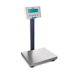 Cân bàn điện tử 10kg/1g, model: TDY-L 10000, Hãng: BEL Engineering / Italia