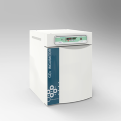 Tủ ấm CO2 42L, model: NB-203, Hãng: N-Biotek / Hàn Quốc