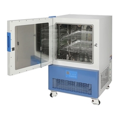 Tủ ấm lạnh 250L, Model: BI-250, Hãng: HYSC/Hàn Quốc