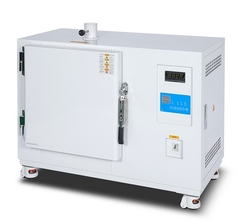Tủ sấy nhiệt độ cao 150L, 350oC, Model: HCO3-150, Hãng: HYSC/Hàn Quốc