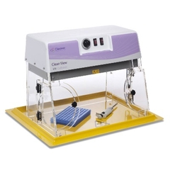 Tủ tiệt trùng UV - UV Sterilisation Cabinets  / Hãng: Cleaver Scientific-Anh