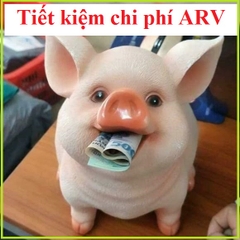 Làm sao để tiết kiệm chi phí điều trị ARV?