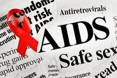 Tại sao đại dịch HIV/AIDS vẫn chưa chấm dứt?