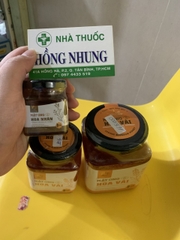 Mua mật ong PHONG SƠN tốt nhất TPHCM