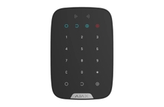 Ajax KeyPad Plus: Bàn Phím Kích Hoạt Không Dây Ajax Plus