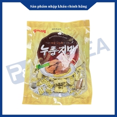 Arirang kẹo vị cơm cháy 250g