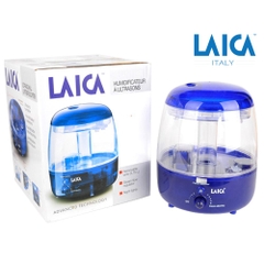 Máy tạo ẩm LAICA HI3006