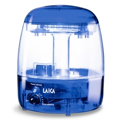 Máy tạo ẩm LAICA HI3006