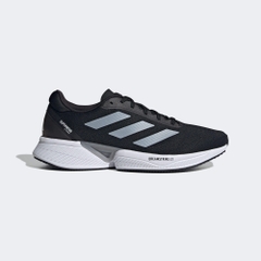 Giày Adidas Nữ Chính Hãng - SUPERNOVA ETERNO - Màu Đen | JapanSport IH0440