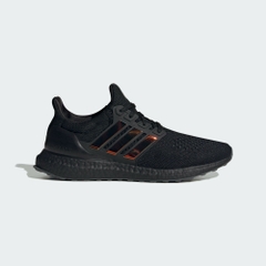 Giày Adidas Nam Chính Hãng - Ultraboost 1.0 - Màu Đen | JapanSport JH6583