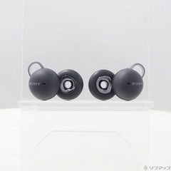 【Đã qua sử dụng】Tai nghe Sony chính hãng - LinkBuds WF-L900 - Gray | JapanSport