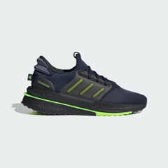 Giày Adidas Nam Nữ Chính hãng - X_PLRBOOST - Màu Đen | JapanSport ID9574