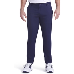 Quần Puma Chính Hãng - Camino 2.0 Golfbukse - Màu Xanh | JapanSport 631237-01