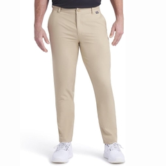 Quần Puma Chính Hãng - Camino 2.0 Golfbukse - Màu Be | JapanSport 631237-03