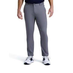 Quần Puma Chính Hãng - PUMA CAMINO 2.0  - Màu Xám | JapanSport 631237-02