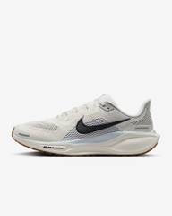 Giày Nike Nam Nữ Chính hãng - Air Zoom Pegasus 41 - Màu Trắng | JapanSport  FD2722-113