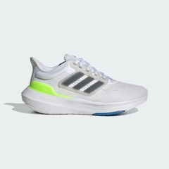 Giày Adidas Chính hãng - Ultrabounce Nữ - Màu Trắng | JapanSport IG7284