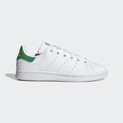 Giày Adidas Nam Nữ Chính Hãng - Stan Smith - Trắng | JapanSport FX7519