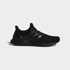 Giày Chạy Adidas Nam Nữ Chính Hãng - Ultraboost 5.0 DNA - Đen | JapanSport GV8745
