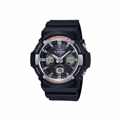 (Hàng Pre-Order) Đồng hồ chính hãng Casio - GAW-100-1AJF | JapanSport