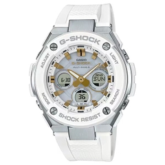 (Hàng Pre-Order) Đồng hồ chính hãng Casio - GST-W300-7AJF | JapanSport