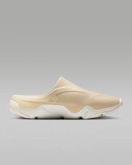 Dép Nike Chính Hãng - Jordan Roam - Màu Nâu | JapanSport FQ0227-201