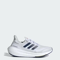 Giày Adidas Nam Nữ Chính Hãng - Ultraboost Light - Trắng | JapanSport ID3321
