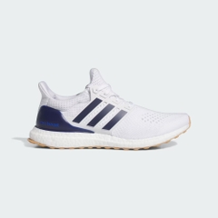 Giày Adidas Nam Chính Hãng - Ultraboost 1.0 - Màu Trắng | JapanSport JH9183