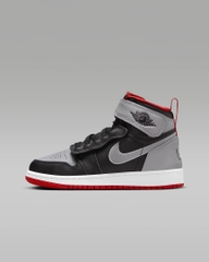 Giày Nike Nam Chính Hãng - Air Jordan 1 High FlyEase | JapanSport DC7986-010