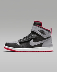 Giày Nike Nam Chính Hãng - Air Jordan 1 High FlyEase | JapanSport CQ3835-010