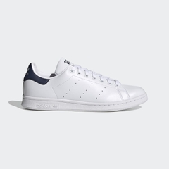 Giày Adidas Chính hãng - STAN SMITH - Nam Nữ - Trắng | JapanSport FX5501