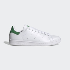 Giày Adidas Chính Hãng - STAN SMITH -Trắng | JapanSport FX5502