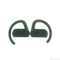 【Đã qua sử dụng】Tai nghe JBL chính hãng - SOUNDGEAR SENSE - Màu đen | JapanSport