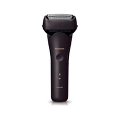 Máy cạo râu Panasonic Chính hãng - ES-L320D-T Lamdash 3 lưỡi | JapanSport