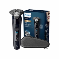 Máy cạo râu Philips Chính hãng - Series 9000 - S9696/31 | JapanSport