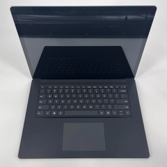 【Đã qua sử dụng】Surface Laptop 3 15 inch 2020 Core i7-1065G7 1.3GHz | 16GB | 512GB - Đen | JapanSport