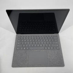 【Đã qua sử dụng】Surface Laptop 4 13.5 inch Core i5-1135G7 2.6 GHz | RAM 8GB | SSD 256GB - Màu Bạc |  JapanSport