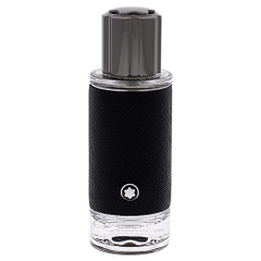 Nước Hoa Montblanc Chính Hãng - Explorer Eau De Parfum 1.0 fl oz (30ml) | JapanSport